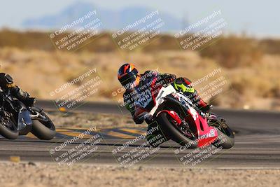 media/Dec-06-2024-CVMA Friday Practice (Fri) [[e1d1c5d4fc]]/1-Group1/Session 7 (Turn 4)/